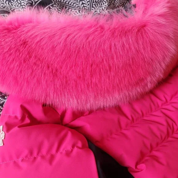 New. - Picture 6 of 16